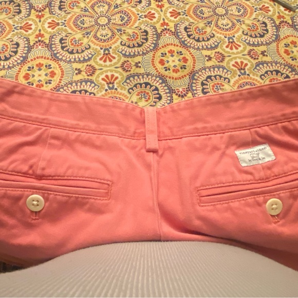 Vineyard Vines Men’s Pants. Size 30 x 32. - Picture 5 of 5